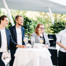iaw23-speakersdinner-f_fs23-64.jpg