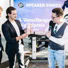 iaw23-speakersdinner-f_fs23-67.jpg