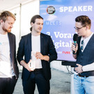 iaw23-speakersdinner-f_fs23-68.jpg