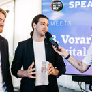 iaw23-speakersdinner-f_fs23-69.jpg