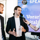 iaw23-speakersdinner-f_fs23-70.jpg