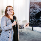 iaw23-speakersdinner-f_fs23-73.jpg