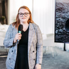 iaw23-speakersdinner-f_fs23-74.jpg