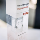 iaw23-speakersdinner-f_fs23-76.jpg
