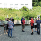 Wanderung 