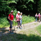 IMG-20230611-WA0007.jpg