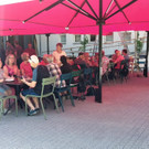IMG-20230611-WA0008.jpg
