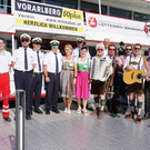 01_ Bodensee 2023.jpeg