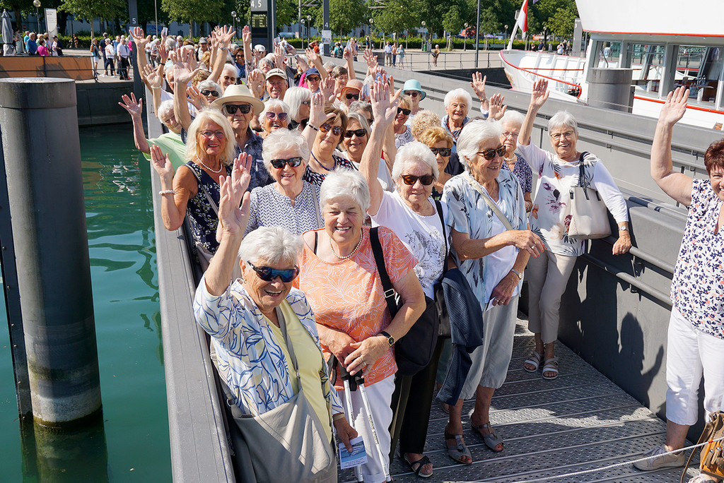 02_ Bodensee 2023.jpeg