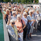 02_ Bodensee 2023.jpeg