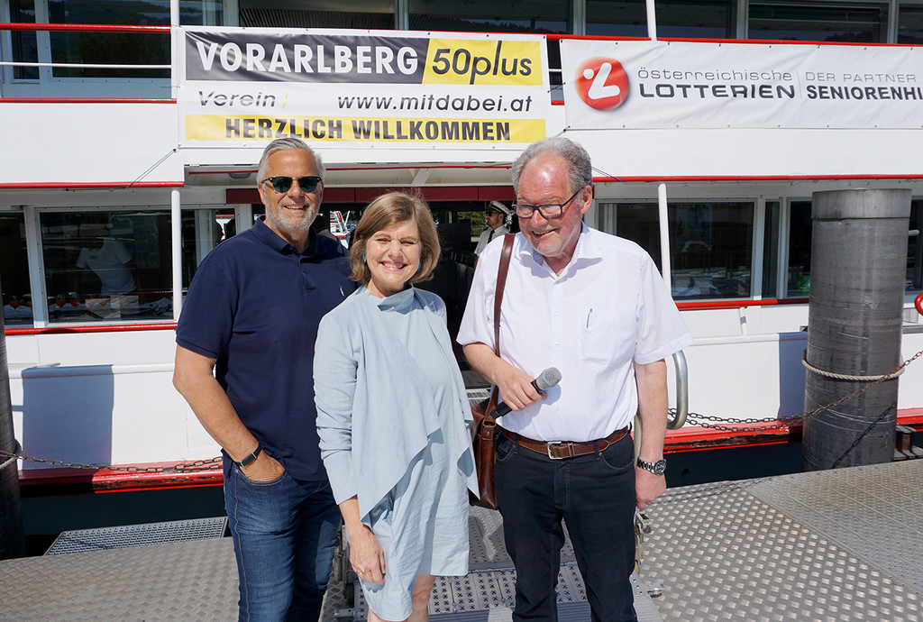 03_ Bodensee 2023.jpeg