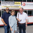 03_ Bodensee 2023.jpeg