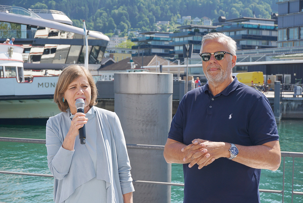 04_ Bodensee 2023.jpeg