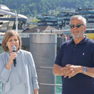 04_ Bodensee 2023.jpeg