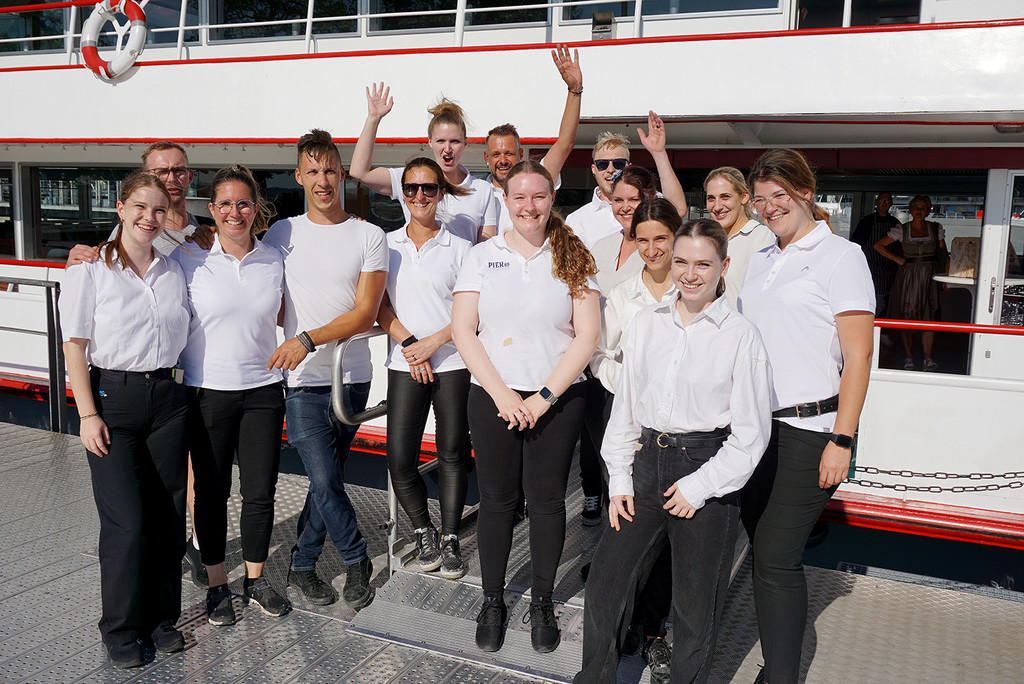 05_ Bodensee 2023.jpeg