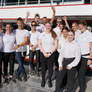 05_ Bodensee 2023.jpeg