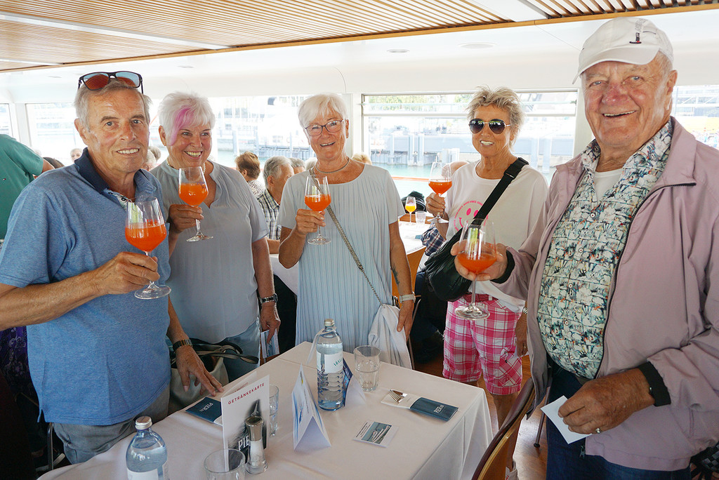 06_ Bodensee 2023.jpeg