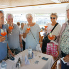 06_ Bodensee 2023.jpeg