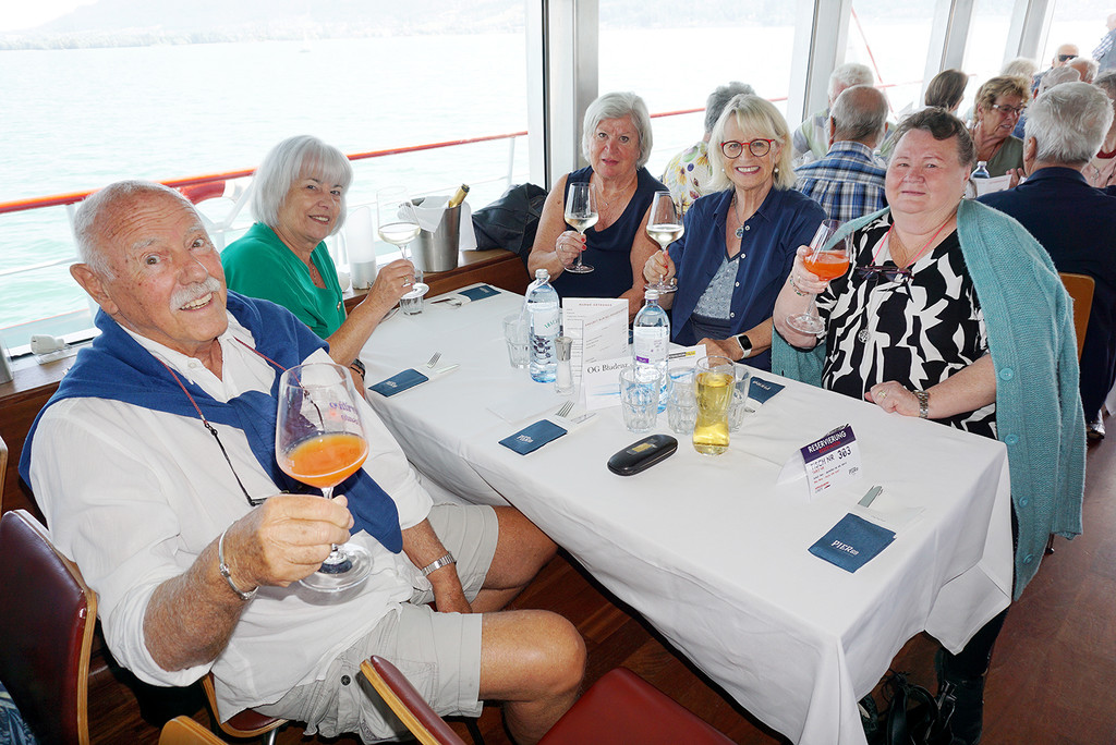 07_ Bodensee 2023.jpeg