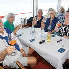 07_ Bodensee 2023.jpeg