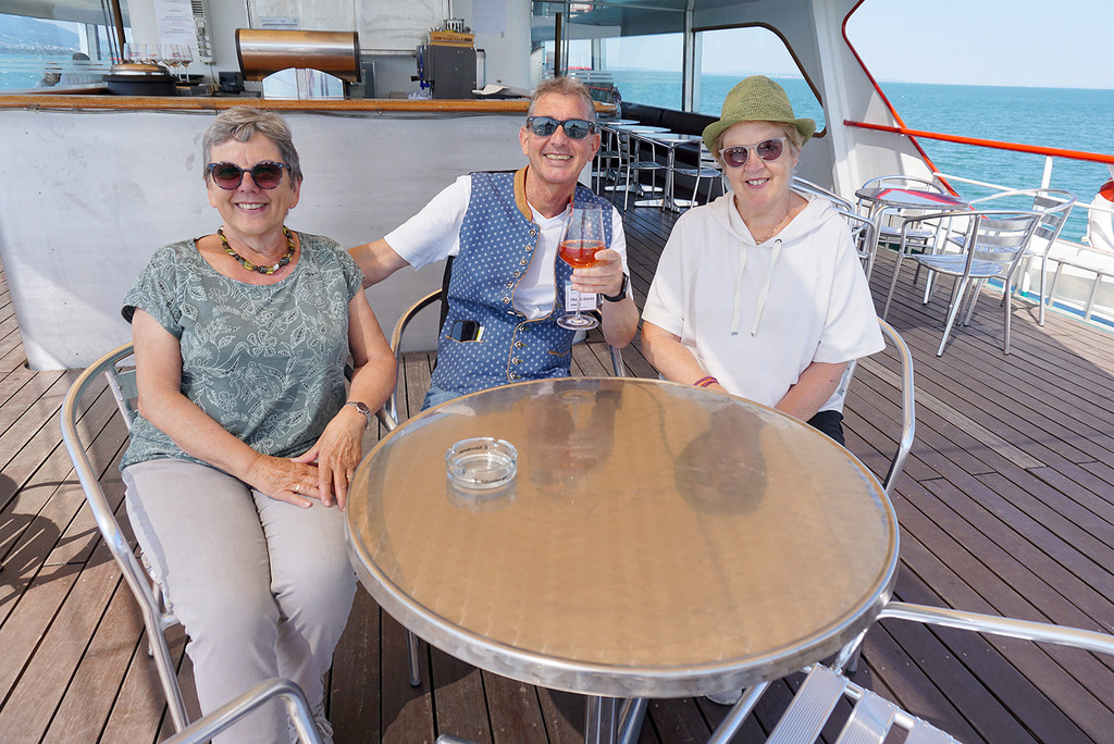 08_ Bodensee 2023.jpeg