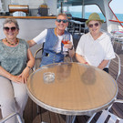 08_ Bodensee 2023.jpeg