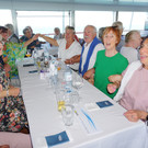 12_ Bodensee 2023.jpeg