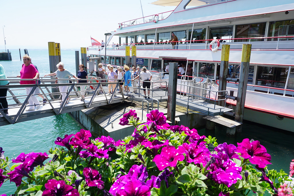 13_ Bodensee 2023.jpeg