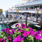 13_ Bodensee 2023.jpeg