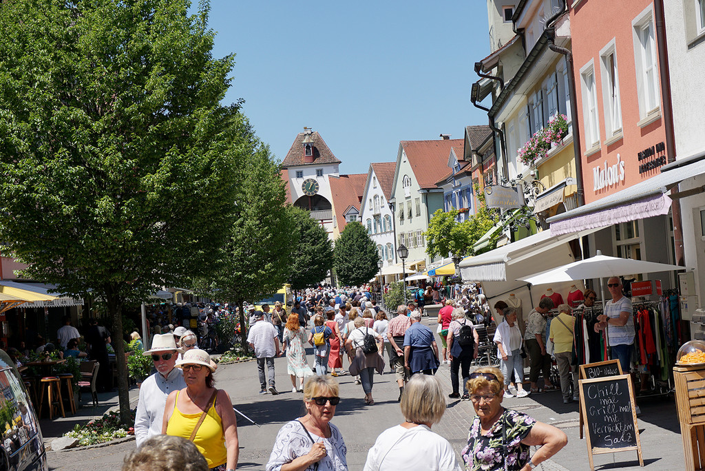 14_ Bodensee 2023.jpeg
