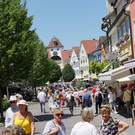 14_ Bodensee 2023.jpeg
