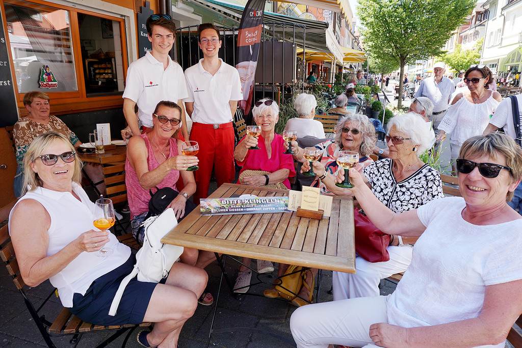 23_ Bodensee 2023.jpeg