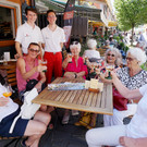 23_ Bodensee 2023.jpeg