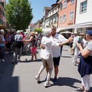 24_ Bodensee 2023.jpeg