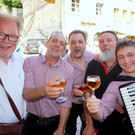 27_ Bodensee 2023.jpeg