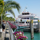 28_ Bodensee 2023.jpeg