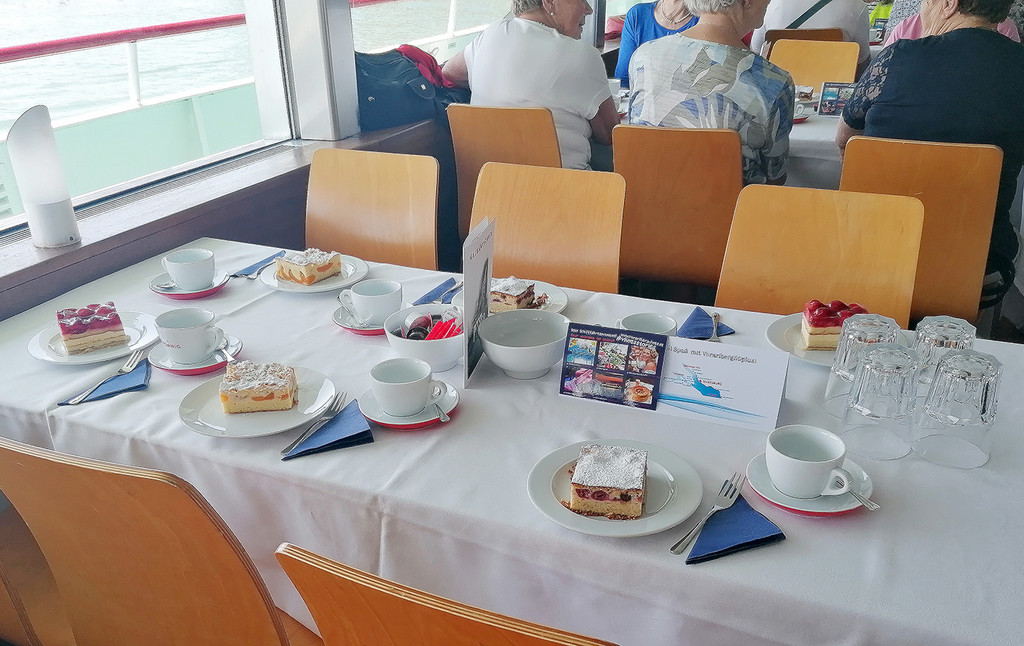 30_ Bodensee 2023.jpg