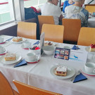 30_ Bodensee 2023.jpg