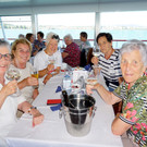 31_ Bodensee 2023.jpeg