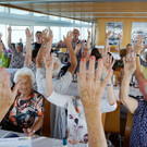 32_ Bodensee 2023.jpeg