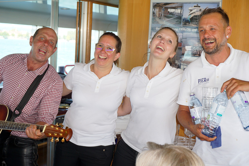 35_ Bodensee 2023.jpeg