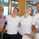 35_ Bodensee 2023.jpeg
