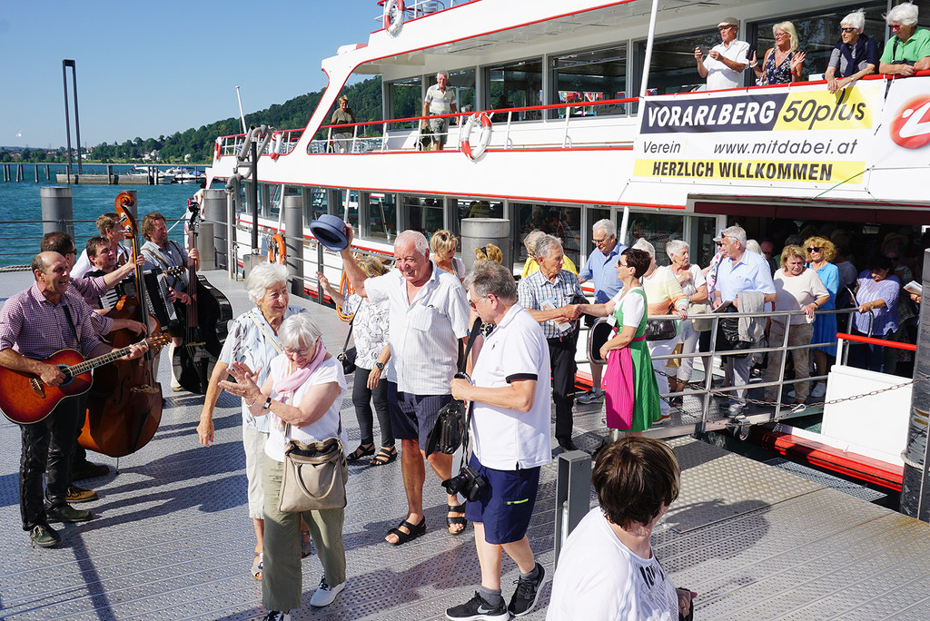 36_ Bodensee 2023.jpeg