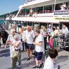 36_ Bodensee 2023.jpeg