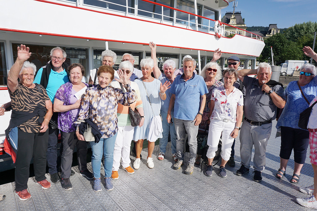37_ Bodensee 2023.jpeg