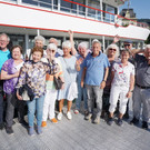 37_ Bodensee 2023.jpeg
