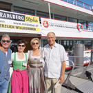 38_ Bodensee 2023.jpeg