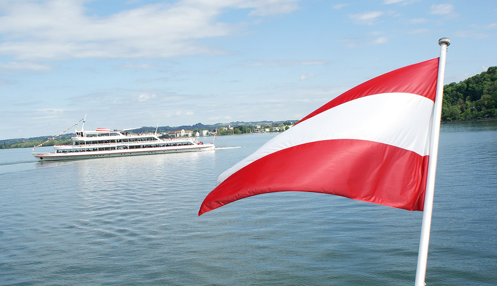 39_ Bodensee 2023.JPG