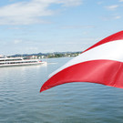 39_ Bodensee 2023.JPG