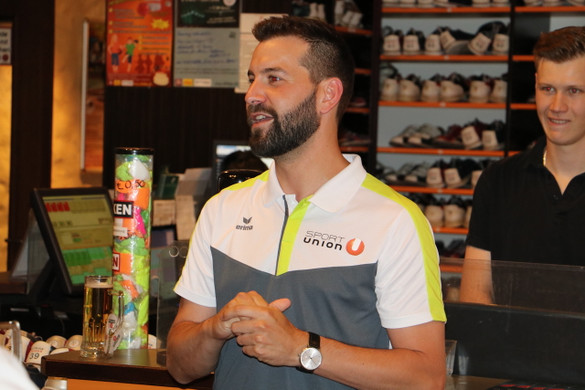 2_AnspracheSIMOn TSCHANN.jpeg